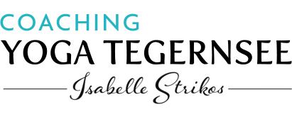 cropped-Coaching_Yoga_Tegernsee_Logo